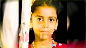 பூனை கீறியதால் 6ம் வகுப்பு மாணவி உயிரிழப்பு
