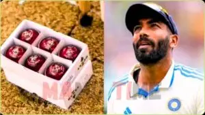 IND vs ENG 3rd Test