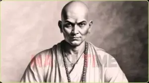 திருமணமான ஆண்கள் ஏன் மற்றவர்களின் மனைவிகளை அதிகம் விரும்புகிறார்கள்?