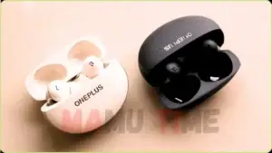 OnePlus Nord Buds 3 மற்றும் OnePlus Buds 4: விலை குறைப்பு மற்றும் விரிவான அம்சங்கள்