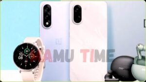 OnePlus Summer Launch 2025: இந்தியா முழுக்க காத்திருந்த OnePlus வெளியீடு
