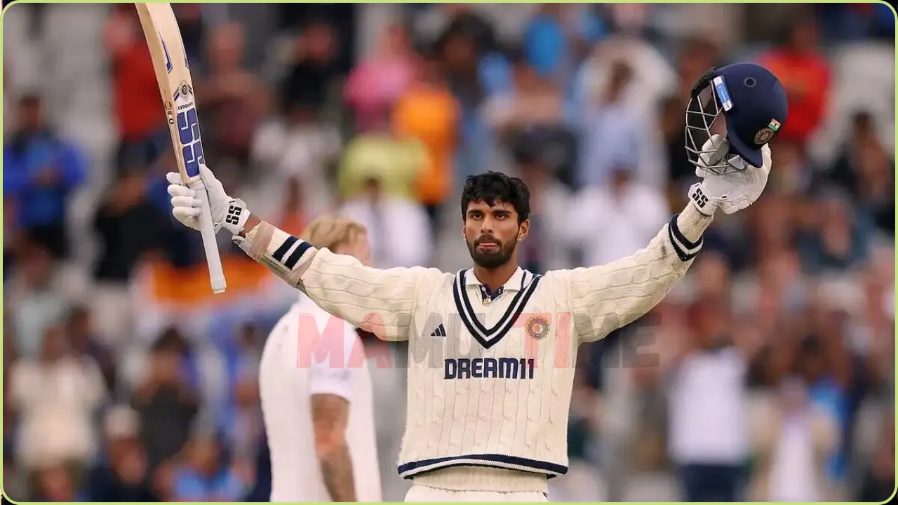 IND vs ENG: தோற்க வேண்டிய மேட்ச்.