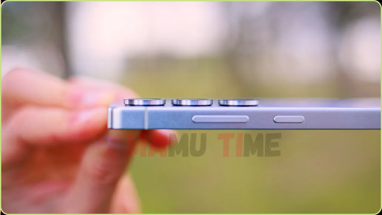 Samsung Galaxy S26 Ultra: யாரும் எதிர்பாக்காத Design மற்றும் Stunning கேமராவுடன் வரவிருக்கும் மாற்றங்கள்!