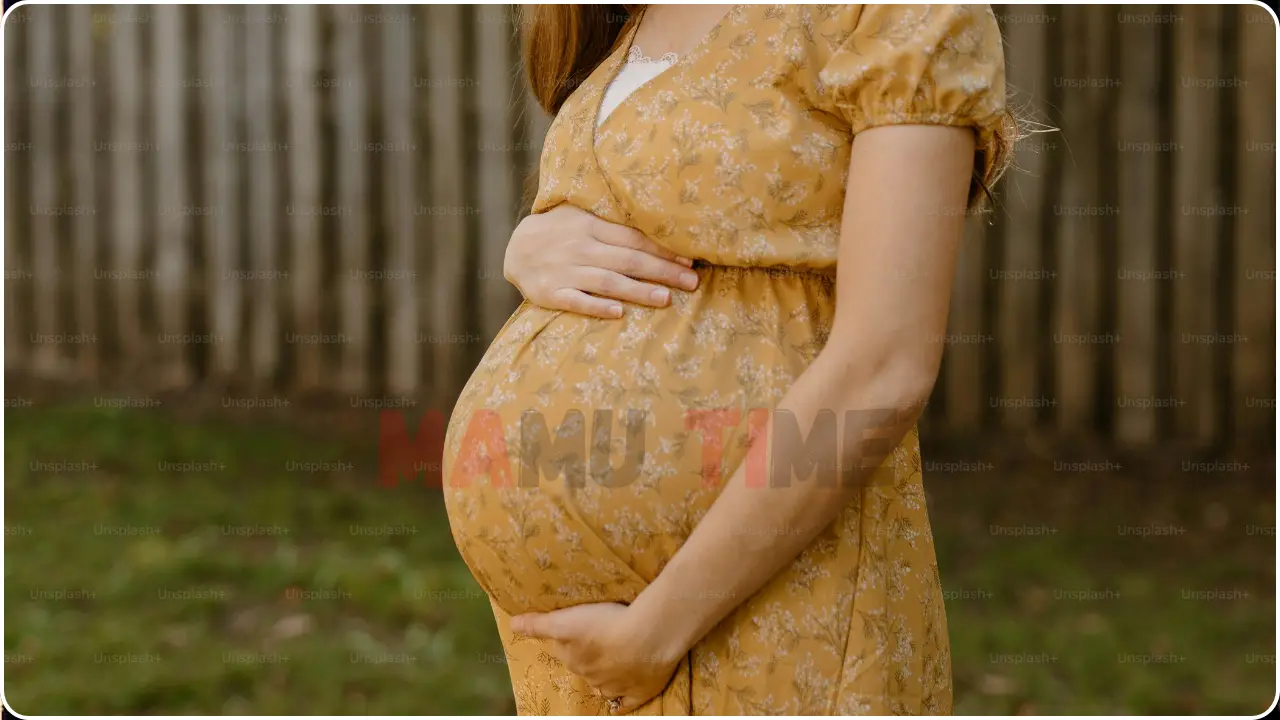 Japan Sperm Donation Service