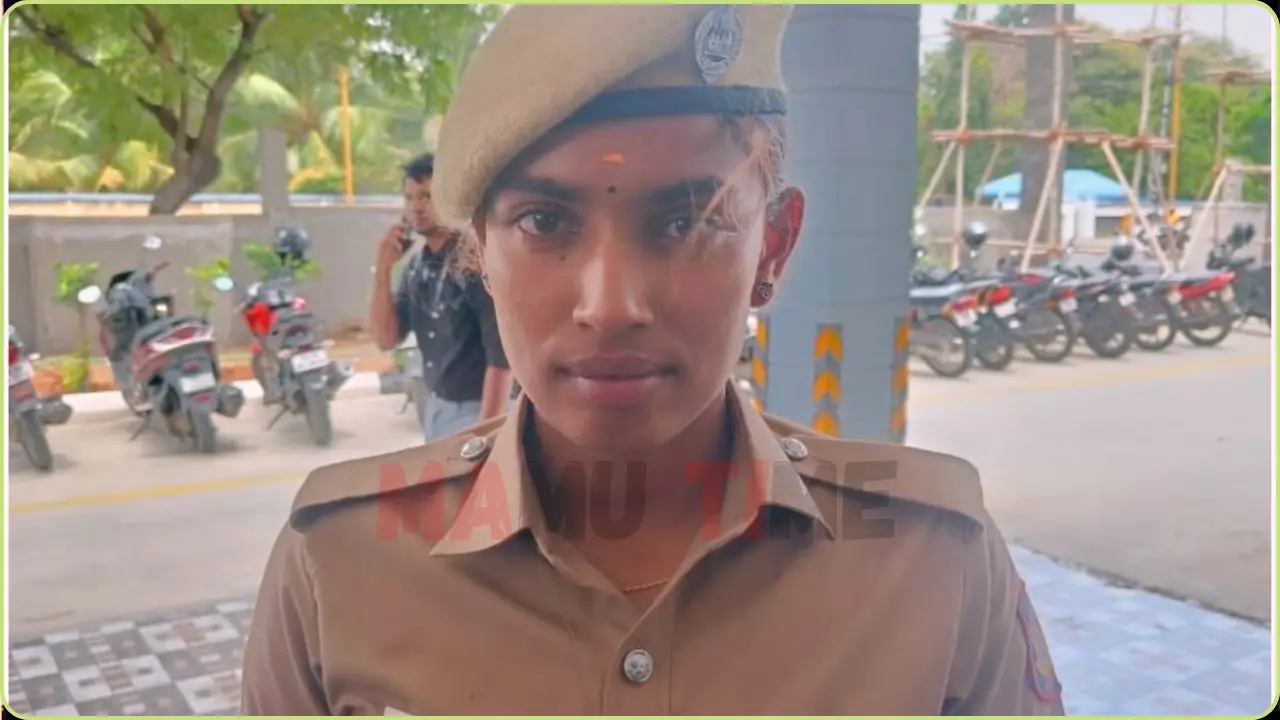 ஆட்டோவில் பிரசவம்
