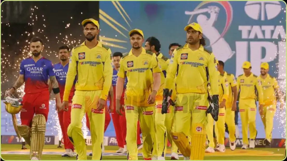 சிஎஸ்கேவை காட்டிக் கொடுத்த அஸ்வின்