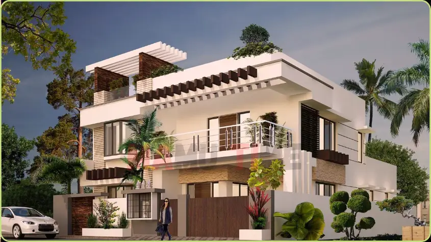 Chennai Corporation sealing old houses