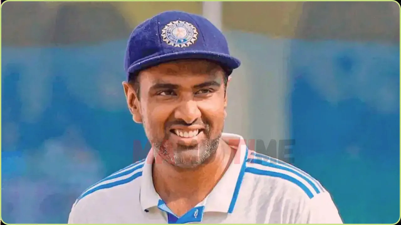 Ind vs Eng 5th Test