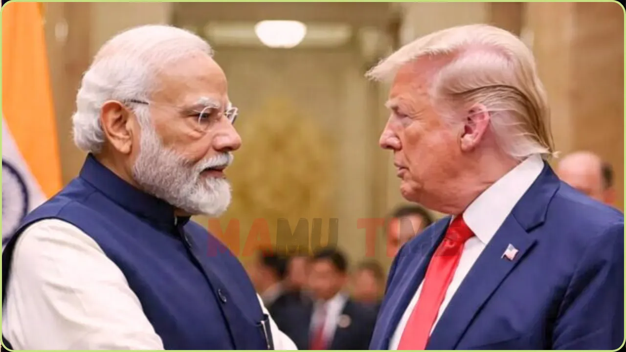 உக்ரைன் போருக்கு இந்தியா நிதியுதவி? அமெரிக்காவின் அதிர்ச்சி குற்றச்சாட்டு இந்தியாவை உலுக்கியது