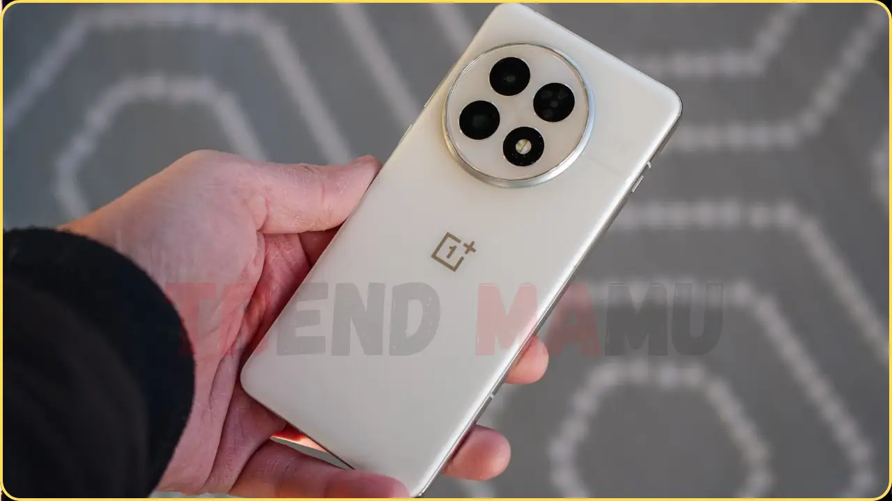 Oneplus 13 உலகளவில் அறிமுகம்