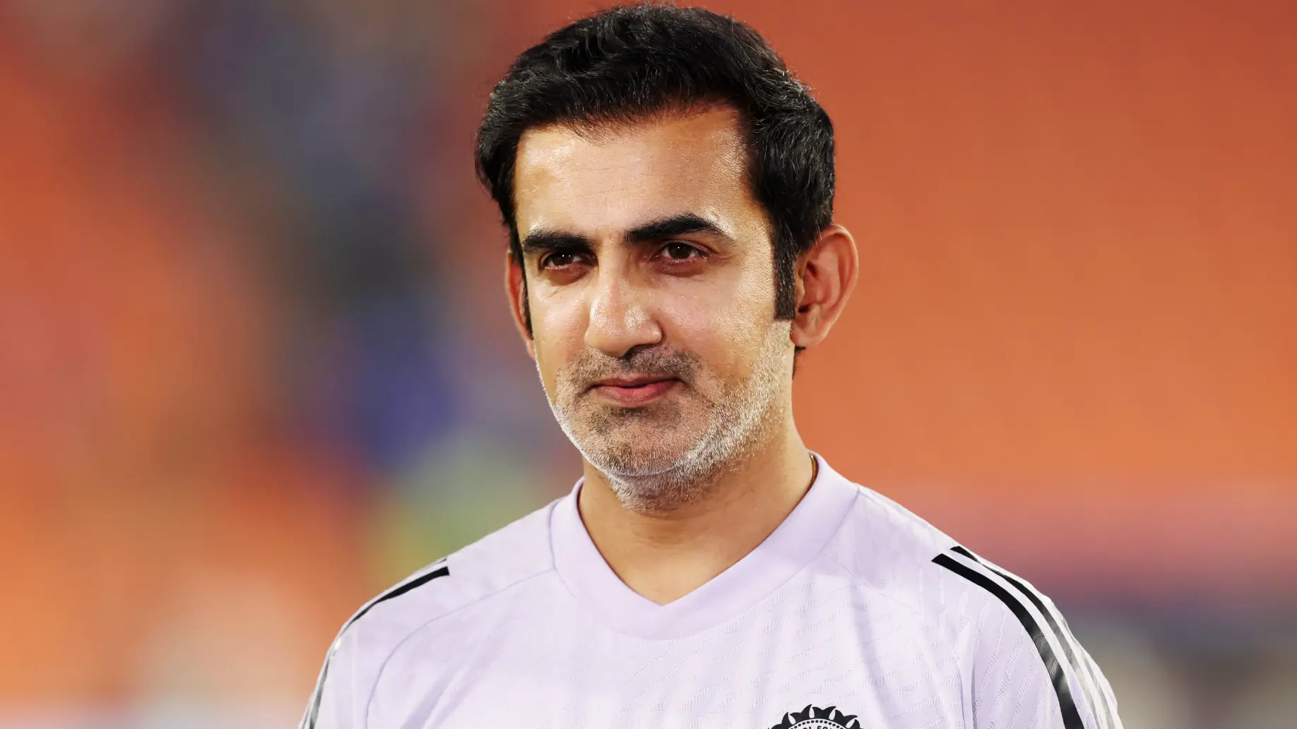 Gautam Gambhir Medicine Hoarding Case