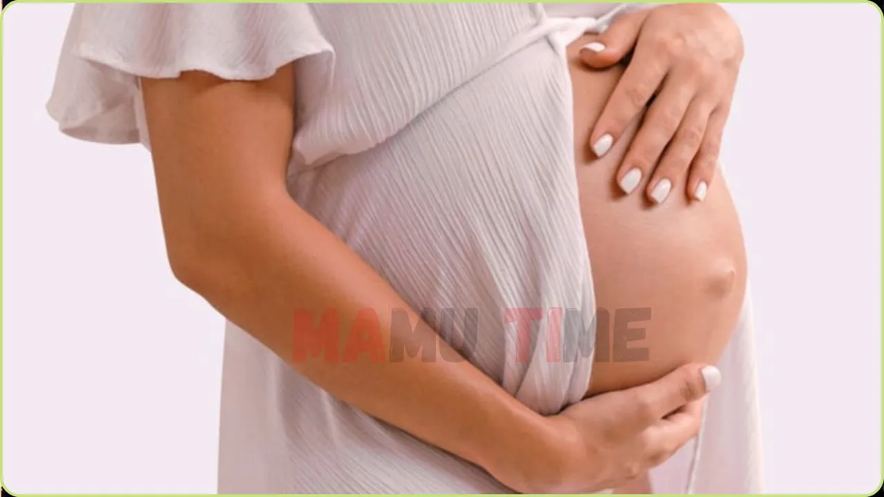 கர்ப்பிணிகளுக்கு இந்த 3 ஆபத்துகள் வந்தால் உஷார்!