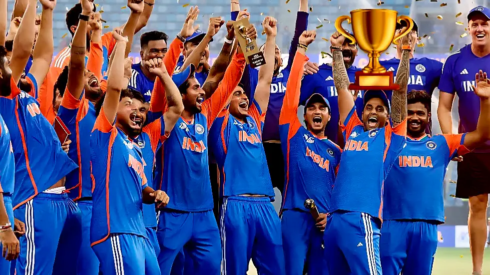 Pakistan Captain Donate Masood Azhar Family Controversy