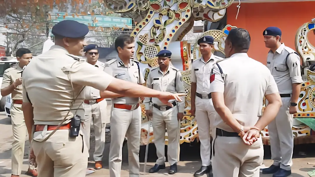 Bollywood Celebrities Nude Party