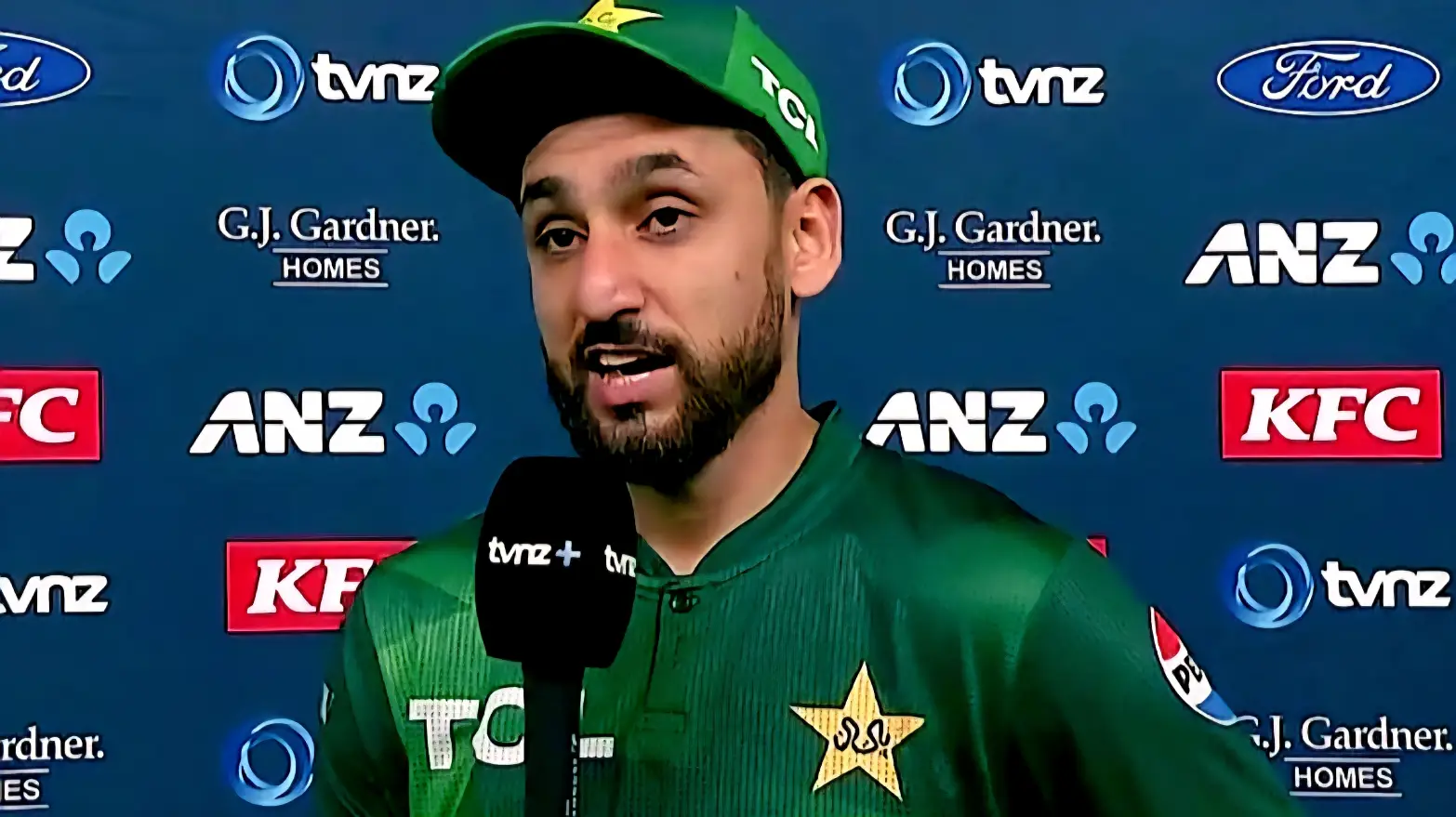 Asia Cup 2025