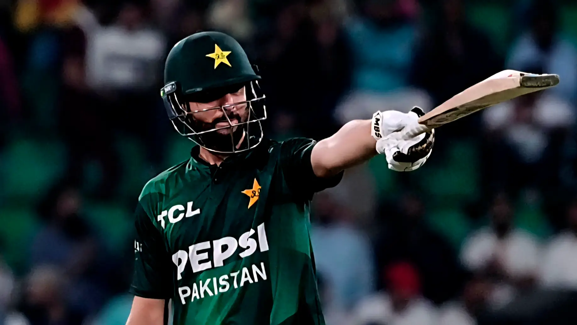 Asia Cup 2025
