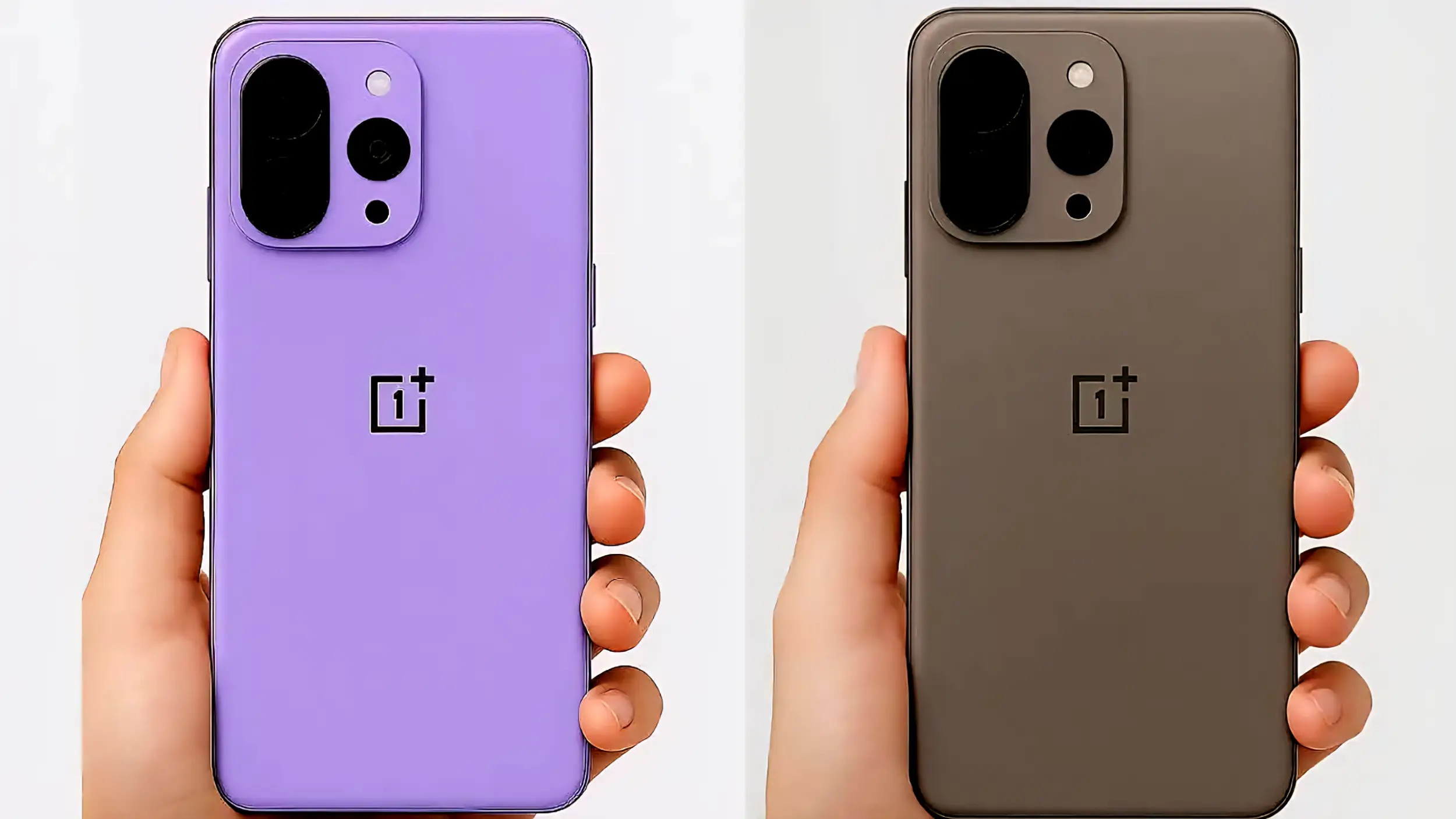 OnePlus-இன் புதிய போன்