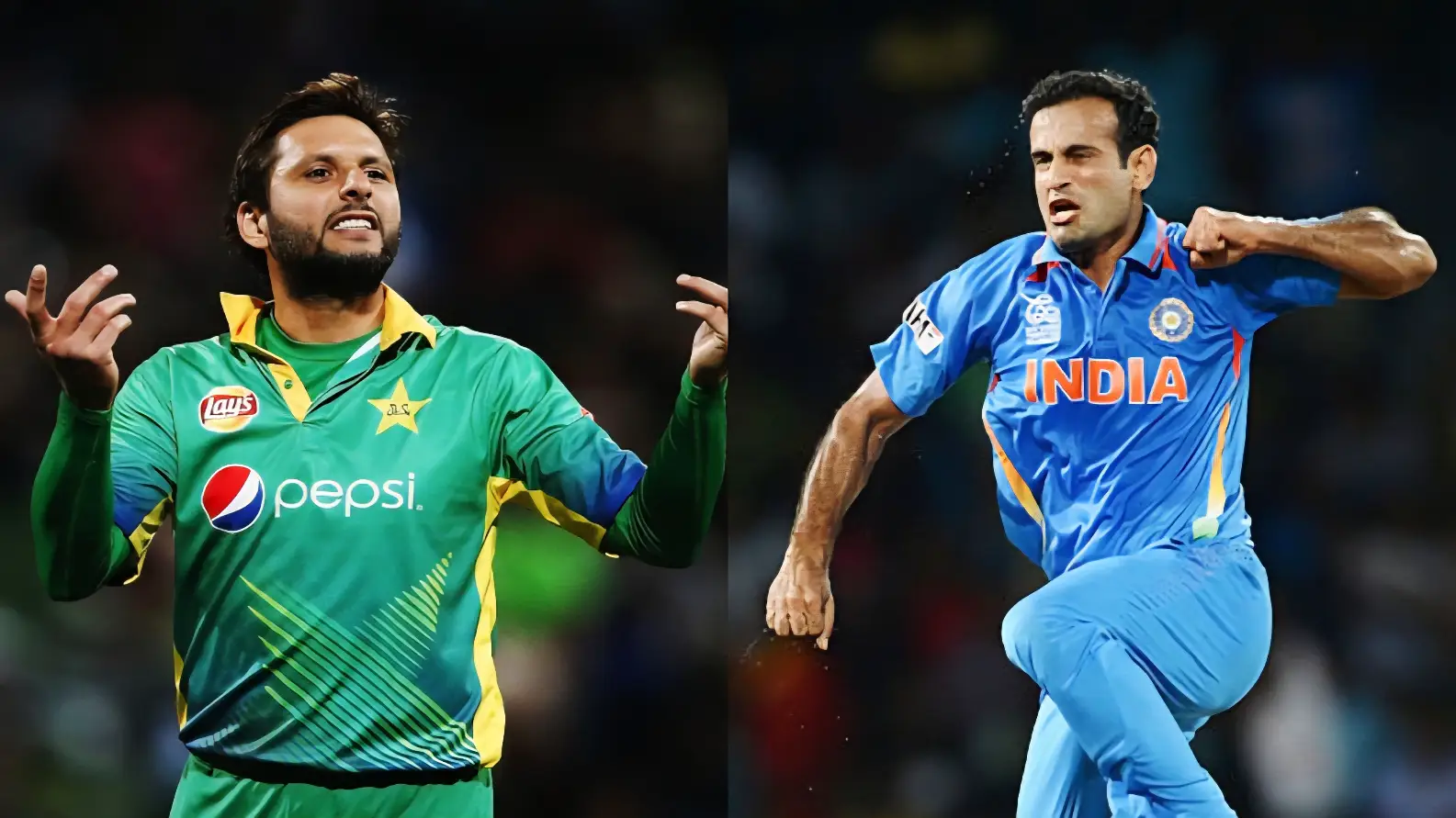 Suryakumar Yadav Controversy