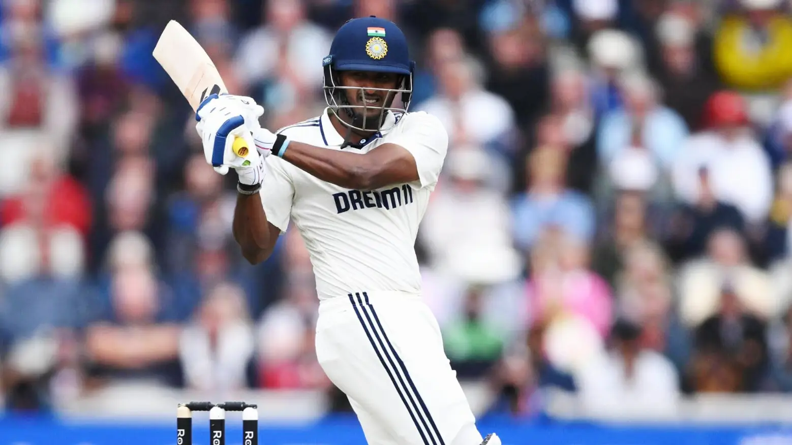 India A vs Australia A 2nd Test Match Final Result