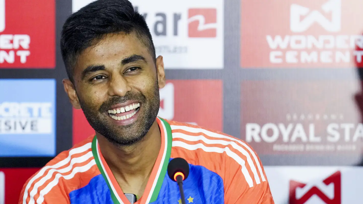 Pakistan Captain Donate Masood Azhar Family Controversy