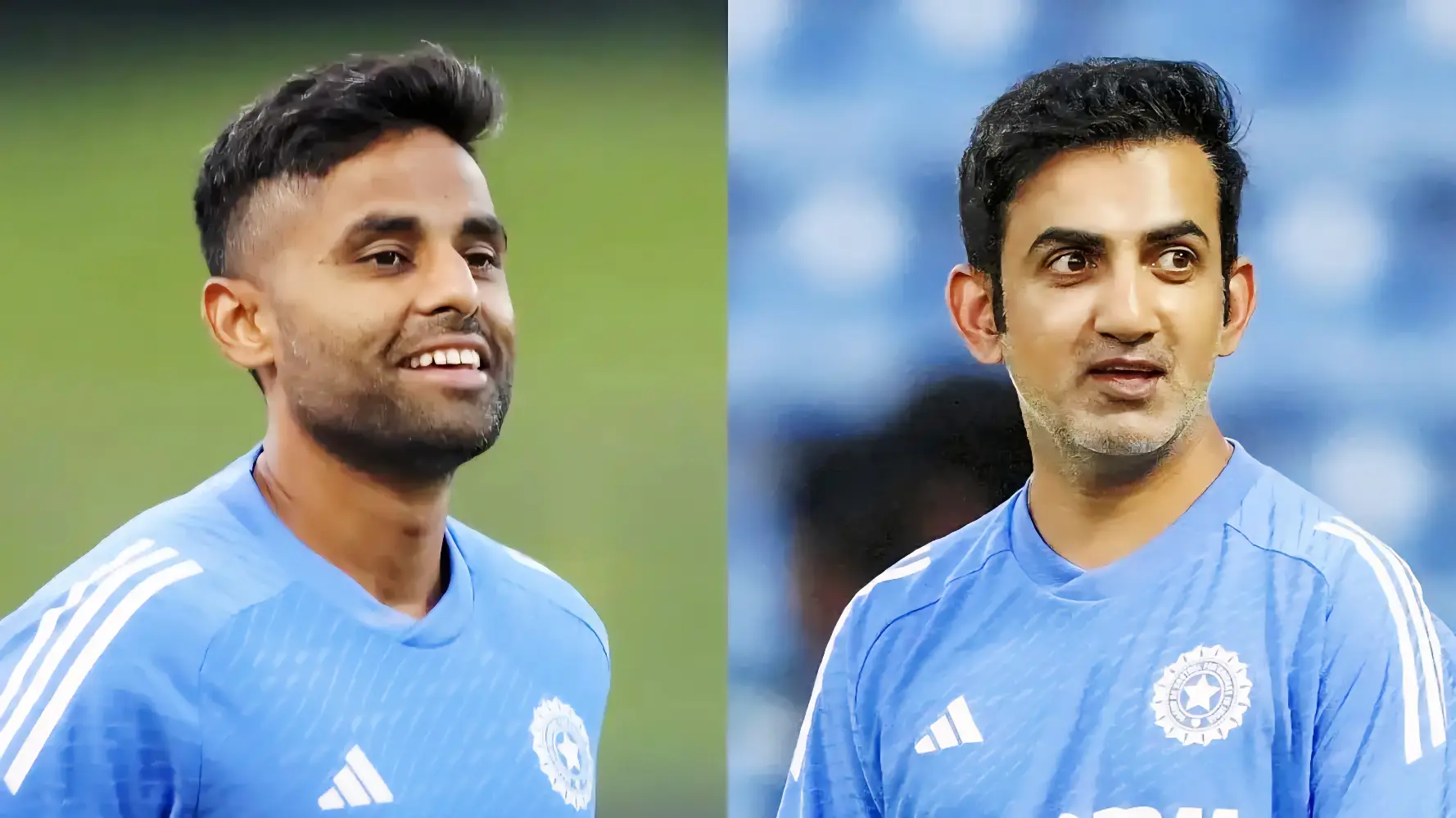 Asia Cup 2025