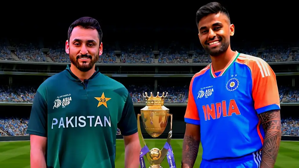 Uddhav Thackeray Protest