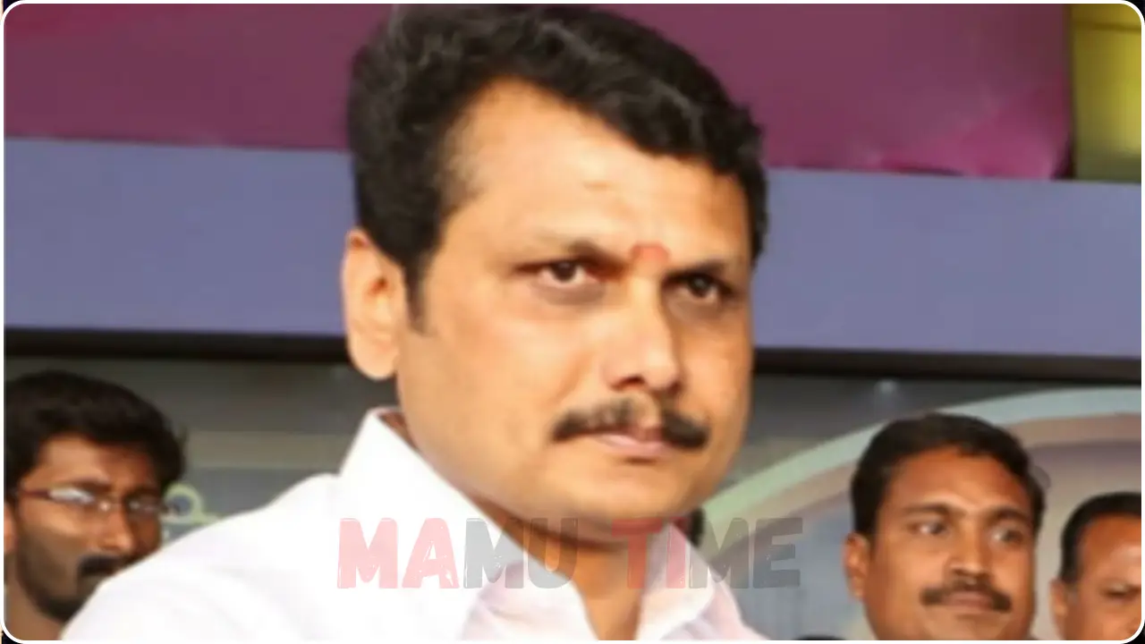 கரூர் கூட்ட நெரிசல்