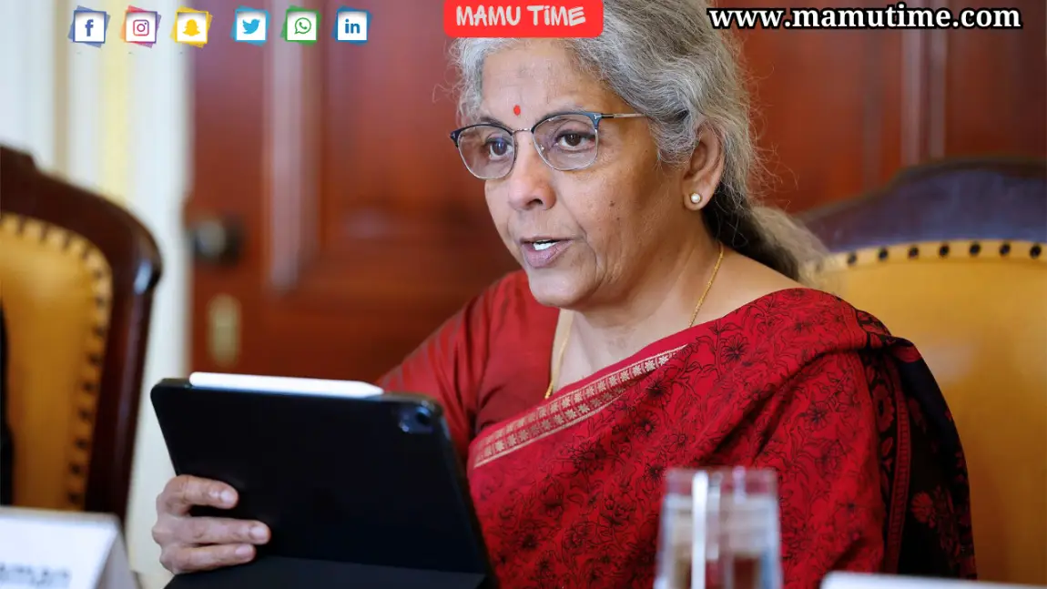 விவசாயக் கடனை ரத்து செய்யத் திட்டமில்லை!