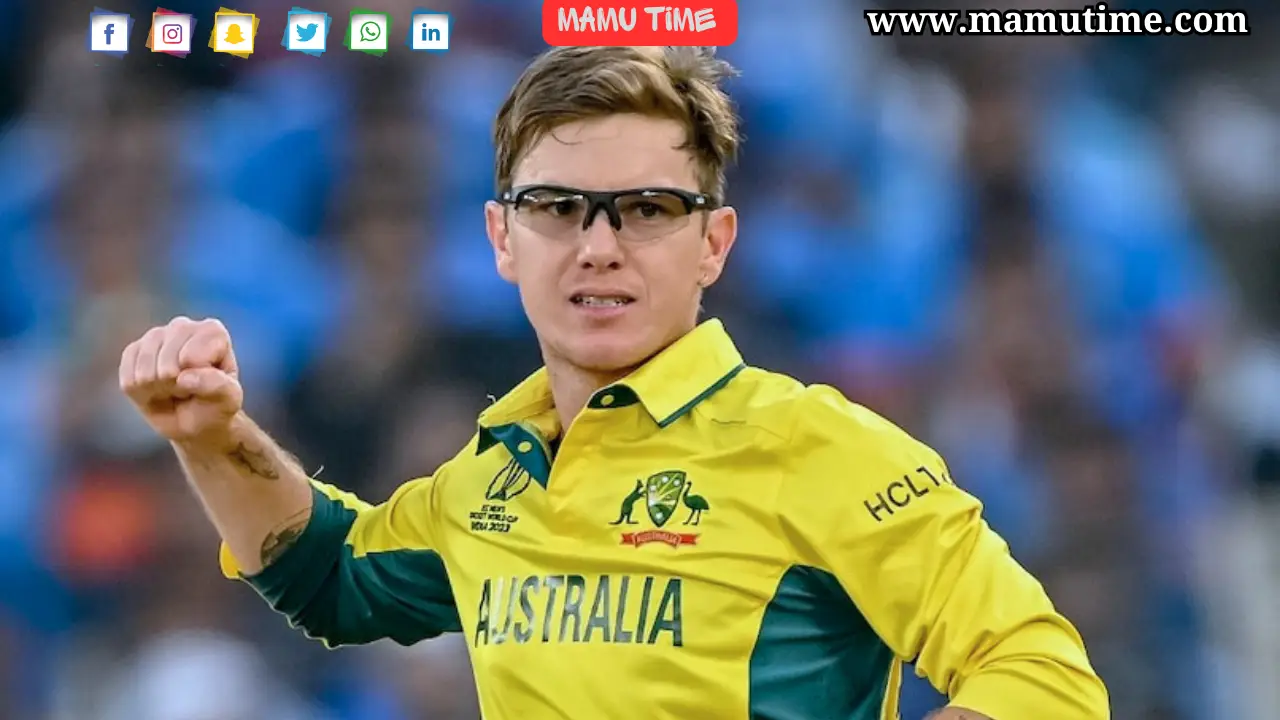 ஐபிஎல் சம்பளம் எனக்குப் பத்தாது