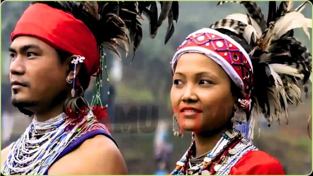 மாமியாரை திருப்திப்படுத்தினால் தான் மணப்பெண்ணுடன் திருமணம்