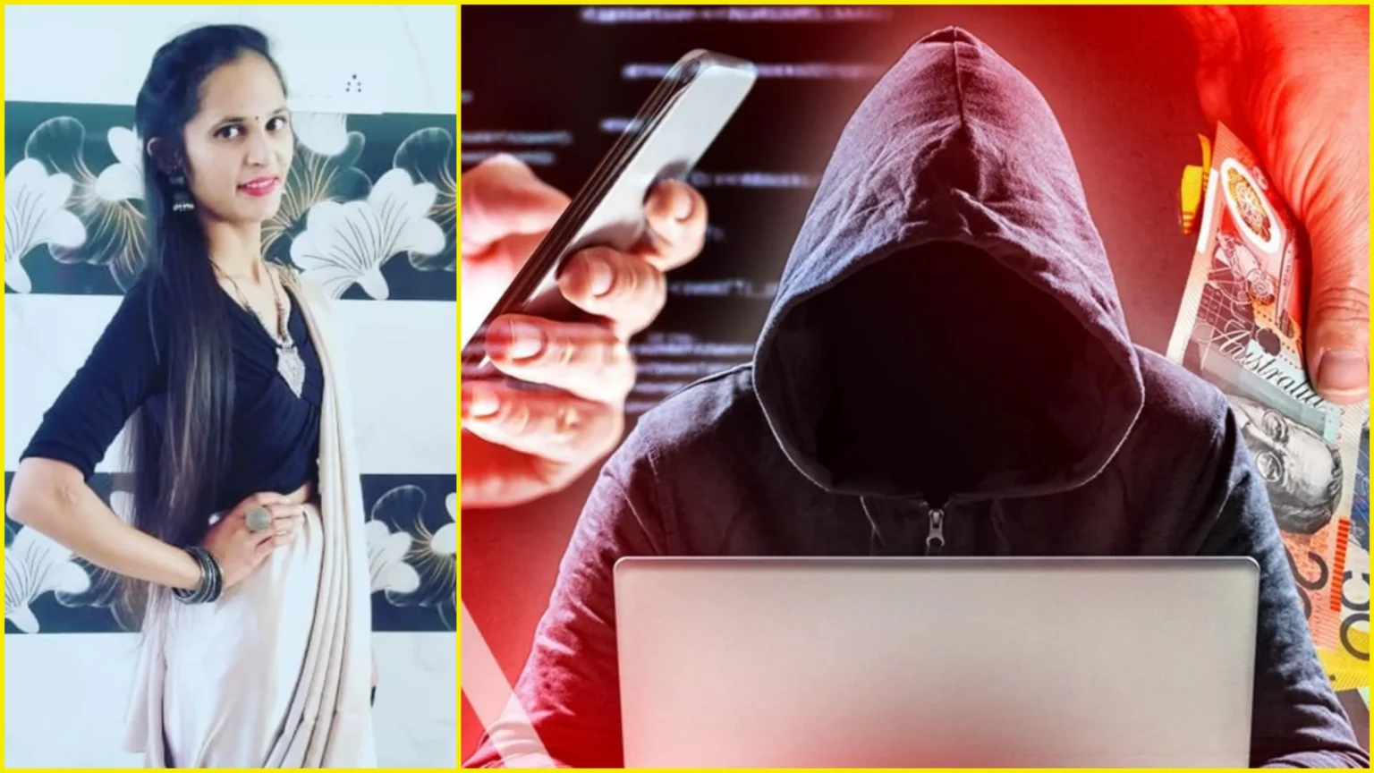 உருக்கமான கடிதத்துடன் வங்கி அதிகாரி தற்கொலை