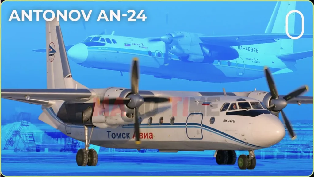 ரஷியாவில் 50 பேருடன் மாயமான விமானம்: ஆமூர் பகுதியில் பரபரப்பு தேடுதல்! ரஷியாவில் 50 பேருடன் மாயமான விமானம்: ஆமூர் பகுதியில் பரபரப்பு தேடுதல்!