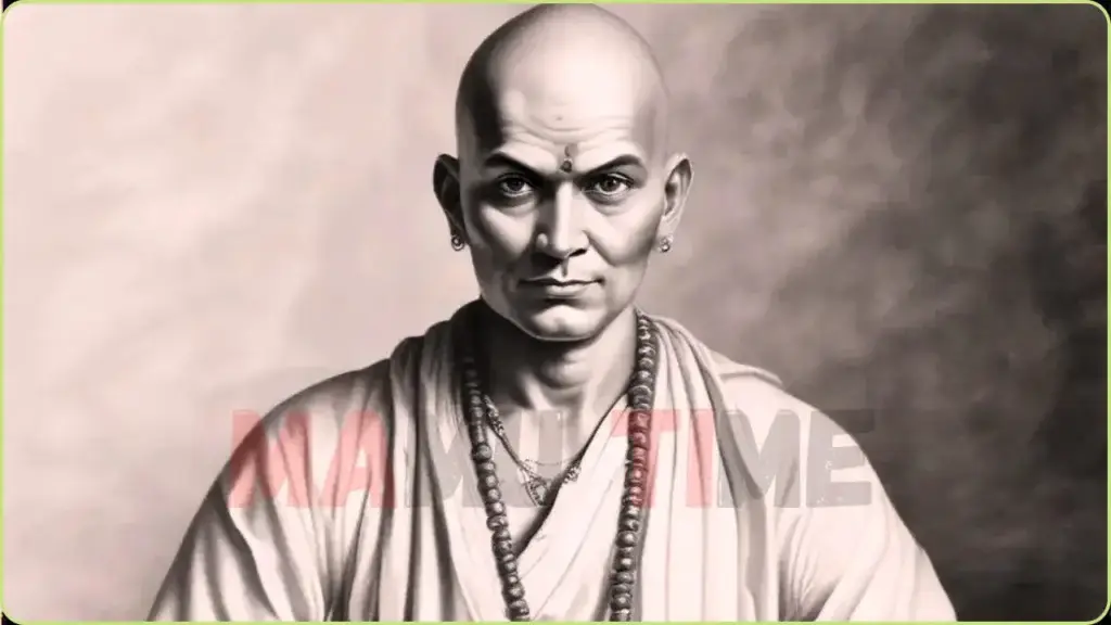 திருமணமான ஆண்கள் ஏன் மற்றவர்களின் மனைவிகளை அதிகம் விரும்புகிறார்கள்?