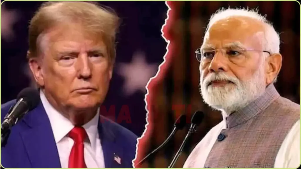 காய்ச்சல் மருந்துக்கு கூட தவிக்கப் போகும் அமெரிக்க மக்கள்