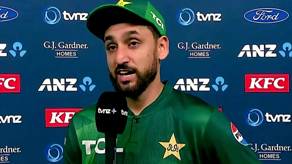 Asia Cup 2025