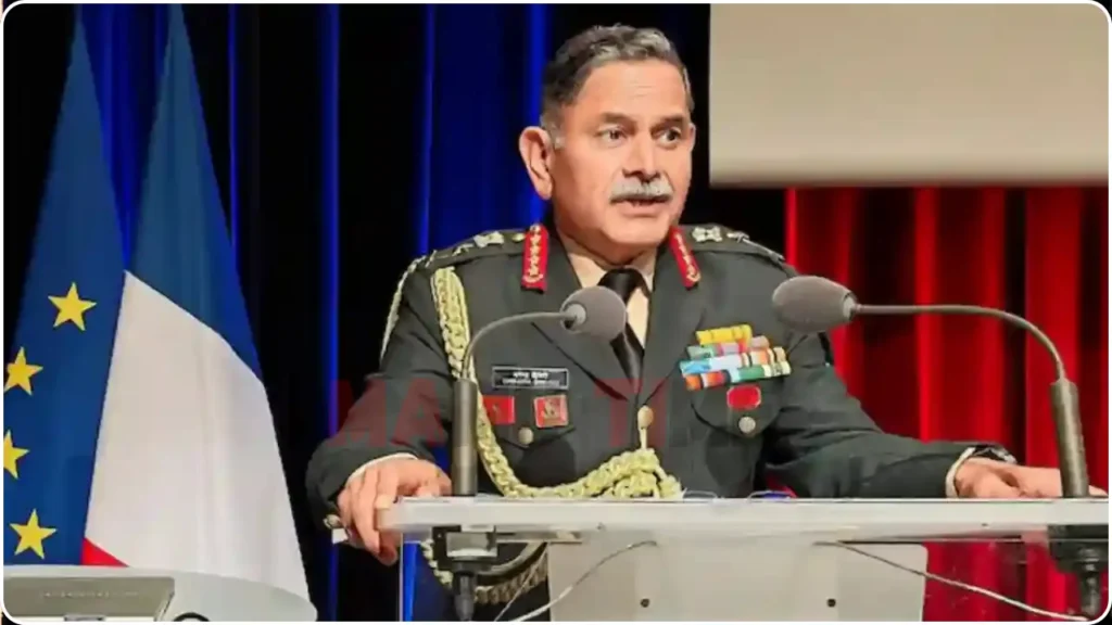 பாகிஸ்தான் உலக வரைபடத்தில் இருக்காது