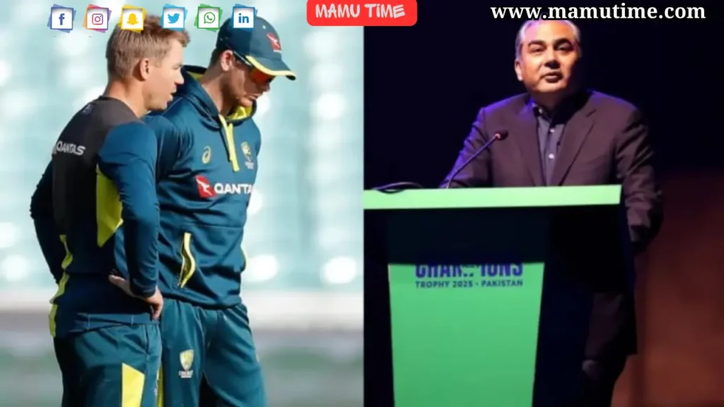 பாகிஸ்தான் வந்தால் கொல்வோம்