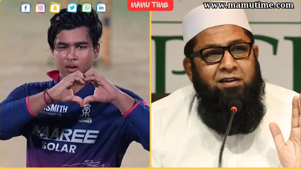 இவனுக்கு 15 வயசு கிடையாது!