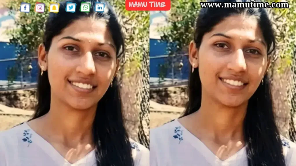 தேனியில் மாயமான இளம்பெண் கிணற்றில் சடலமாக மீட்பு!