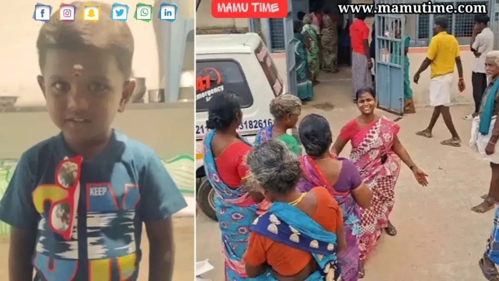 விளையாட்டு வினையானது