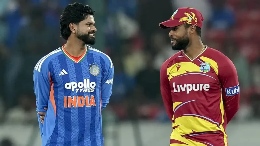 BCCI-யை கலாய்த்த சஞ்சய் மஞ்ச்ரேக்கர்
