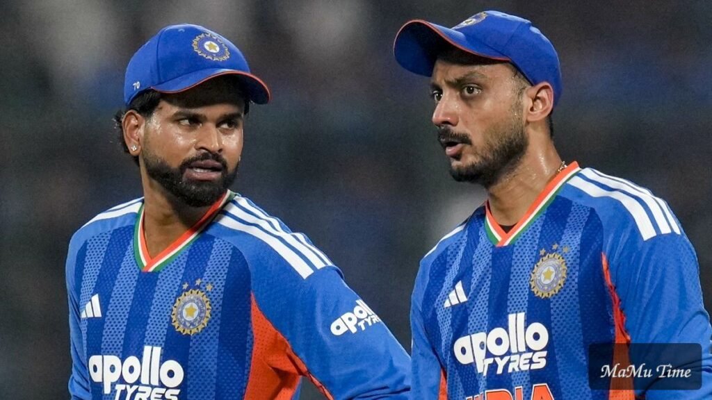 IND vs WI: 32 பந்து மீதமிருந்த போதே செஞ்சுரியும் அடித்து ஆட்டத்தையும் முடித்த ஸ்ரேயாஸ்!